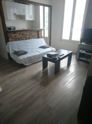 Location appartement meublAlfortville 94140