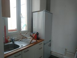 Location appartement meubléVincennes 94300