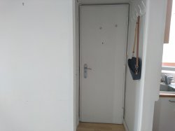 Location appartement meubléVincennes 94300