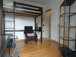 Location appartement meubl�Paris 75013