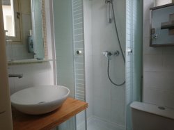 Location appartement meubl�Paris 75013