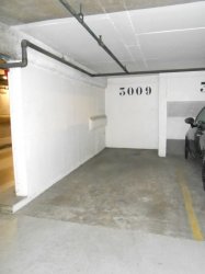 Location parking Paris 75002