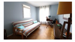 Location appartement meublSuresnes 92150
