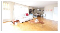 Location appartement meublSuresnes 92150