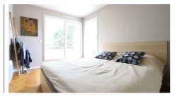 Location appartement meublSuresnes 92150