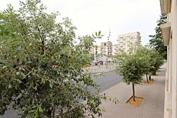 Vente appartement Cergy 95000