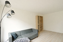 Vente appartement Cergy 95000