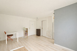 Vente appartement Cergy 95000