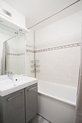 Vente appartement Cergy 95000