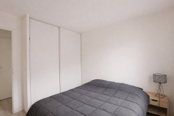 Vente appartement Cergy 95000
