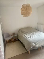 Location appartement Saint-denis 93200