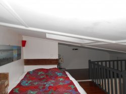 Location appartement Paris 75003