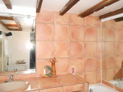 Location appartement Paris 75003