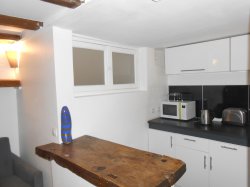 Location appartement Paris 75003
