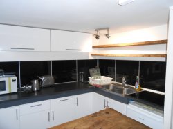 Location appartement Paris 75003