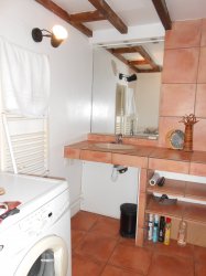 Location appartement Paris 75003