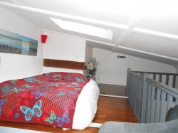 Location appartement Paris 75003