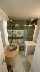 Location appartement meubl�Paris 75017