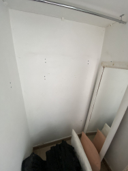 Location appartement Massy 91300