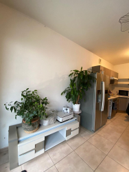 Location appartement Massy 91300