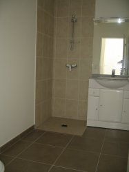 Location appartement Massy 91300