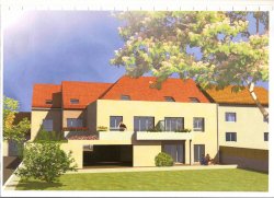 Location appartement Massy 91300