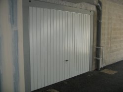 Location appartement Massy 91300