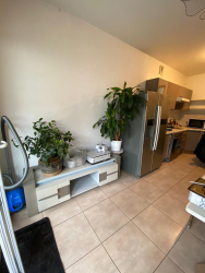 Location appartement Massy 91300