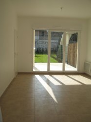Location appartement Massy 91300