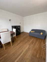 Location appartement meubl�Palaiseau 91120