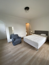 Location appartement meubl�Palaiseau 91120