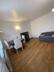 Location appartement meubl�Palaiseau 91120