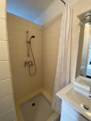 Location appartement meubl�Palaiseau 91120