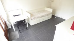 Location appartement meublSceaux 92330