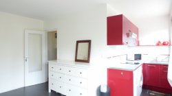 Location appartement meublSceaux 92330