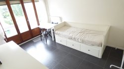 Location appartement meublSceaux 92330