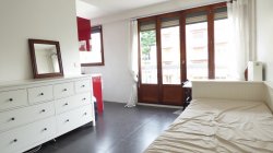 Location appartement meublSceaux 92330