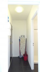 Location appartement meublSceaux 92330
