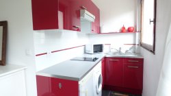 Location appartement meublSceaux 92330