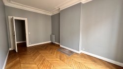 Location appartement Paris 75002