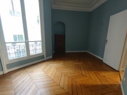 Location appartement Paris 75002