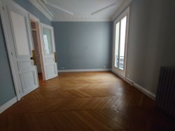 Location appartement Paris 75002