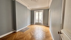 Location appartement Paris 75002