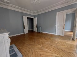 Location appartement Paris 75002