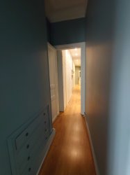 Location appartement Paris 75002