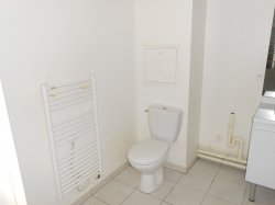 Location appartement Drancy 93700