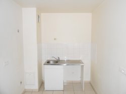 Location appartement Drancy 93700