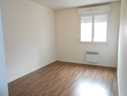 Location appartement Drancy 93700