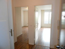 Location appartement Drancy 93700