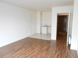 Location appartement Drancy 93700